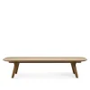 Zio Coffee Table