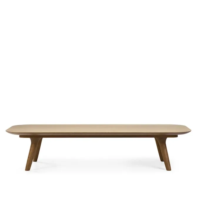 Zio Coffee Table