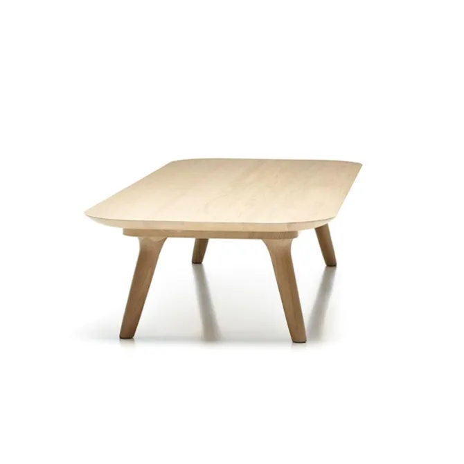 Zio Coffee Table