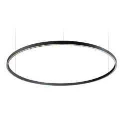 Zirkol - C Downlight
