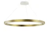 Zirkol - C Up - Downlight