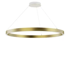 Zirkol - C Up - Downlight