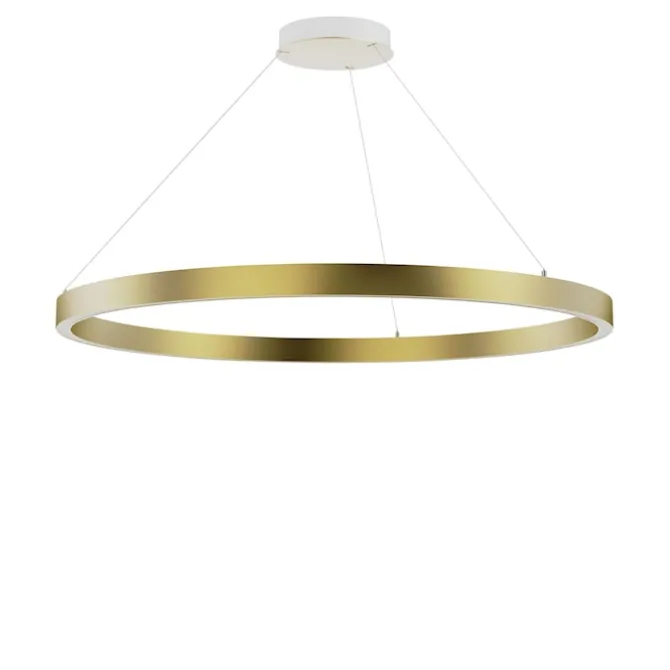 Zirkol - C Up - Downlight