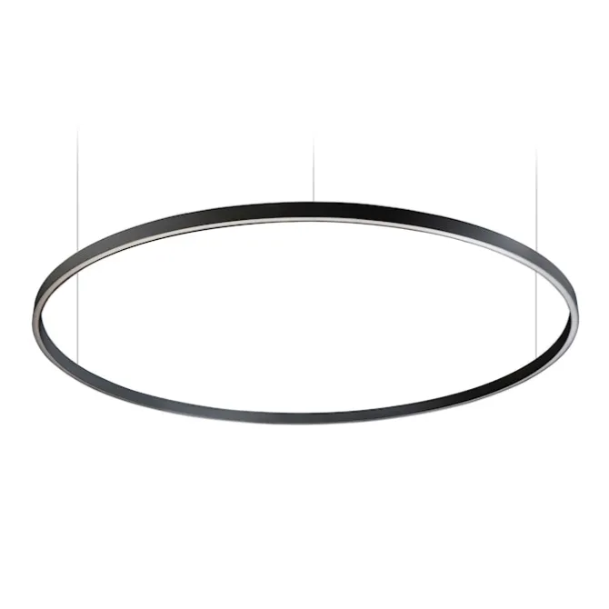 Zirkol - C Up - Downlight