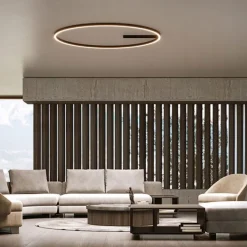 Zirkol Ceiling