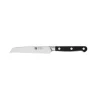 Zwilling Pro Grønnsakssaks / Brukskniv 13 cm