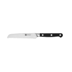 Zwilling Pro Grønnsakssaks / Brukskniv 13 cm