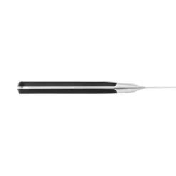 Zwilling Pro Grønnsakssaks / Brukskniv 13 cm
