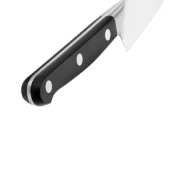 Zwilling Pro Grønnsakssaks / Brukskniv 13 cm