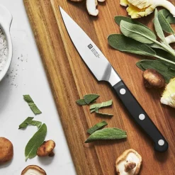 Zwilling Pro Peeling kniv 10 cm